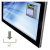 SIMATIC S7-1500 CPU 1507S V31.1 Software Download