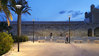 CityCharm Cone, Urban road & street light, 20 W, 2140 lm, 4000 K, CRI70, Asymmetrisch, SchutzklasseII, IP66