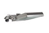 Clearflood gen2, 341 W, 45630 lm, 4000 K, CRI70, Asymmetrisch, IP66