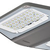 DigiStreet Catenary, Road & street light, 38 W, 6400 lm, 4000 K, CRI70, Safety class I, IP66, SRG6-6