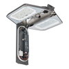 DigiStreet Catenary, Road & street light, 38 W, 6400 lm, 4000 K, CRI70, Safety class I, IP66, SRG6-6