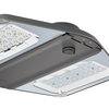 DigiStreet Catenary, Road & street light, 38 W, 6400 lm, 4000 K, CRI70, Safety class I, IP66, SRG6-6