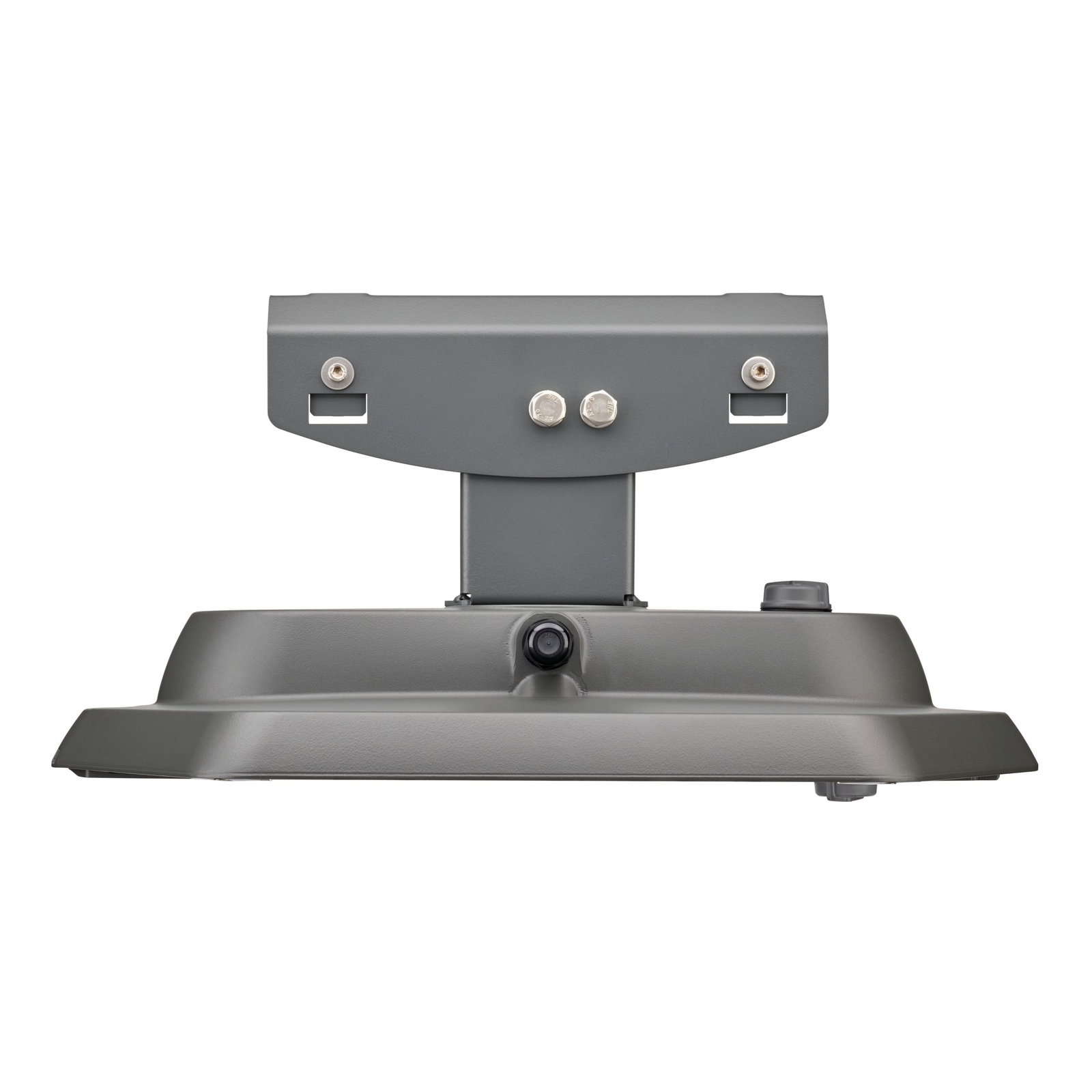 DigiStreet Catenary, Road & street light, 38 W, 6400 lm, 4000 K, CRI70, Safety class I, IP66, SRG6-6 – Bild 7 von 7