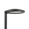 CitySoul gen2 LED Mini, Urban road & street light, 46.5 W, 5100 lm, 3000 K, CRI80, Safety class II, IP66, SRG10-10