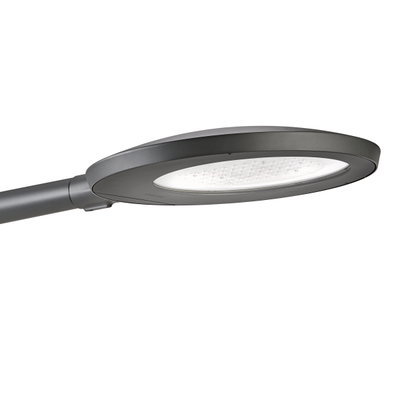 CitySoul gen2 LED Large, Urban road & street light, 91 W, 10080 lm, 3000 K, CRI80, Safety class II, IP66, SRG10-10