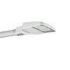 ClearWay gen2, Road & street light, 27.5 W, 3780 lm, 4000 K, CRI70, Safety class II, IP66