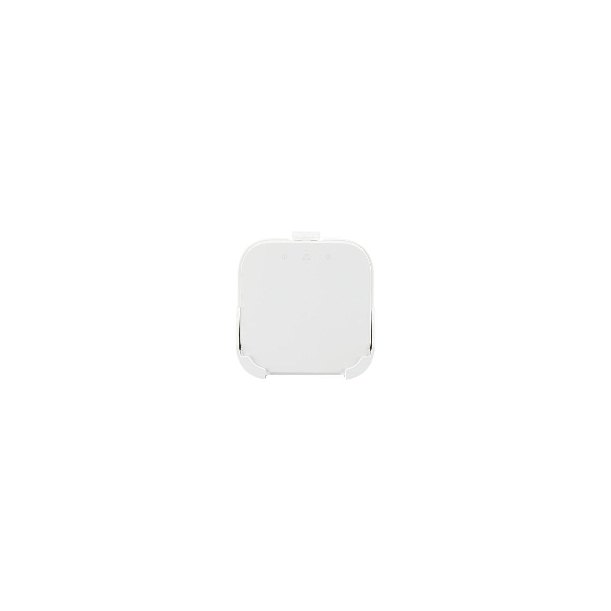 Lighting control system component -  Interact System Gateway