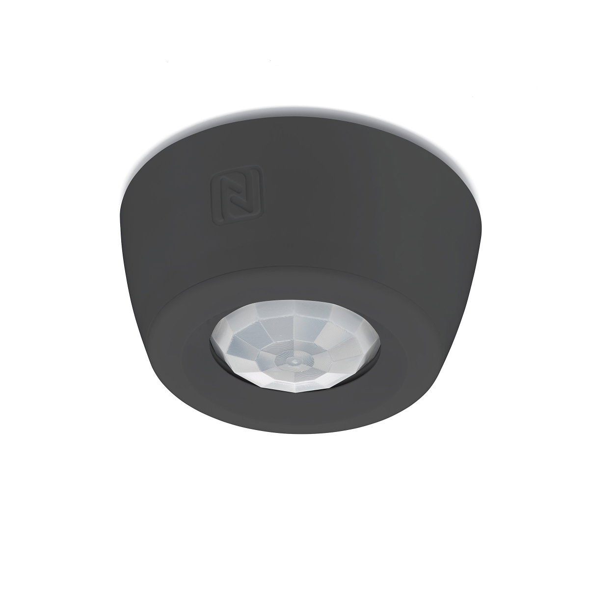 Lighting control system component -  Interact Ready Sensors