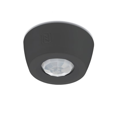 Lighting control system component -  Interact Ready Sensors