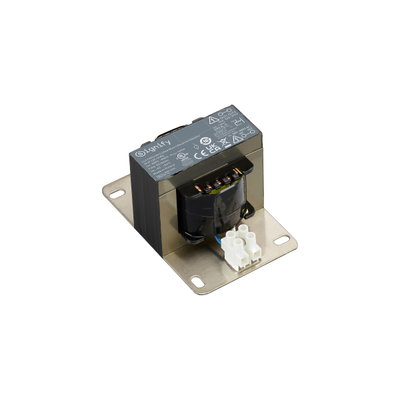 Lighting control system component -  Signify Gruppenschranksteuerung