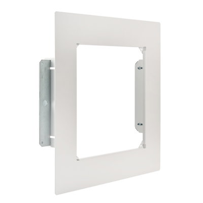 ZBP333 | MINI 300 LED GEN3 ACC.