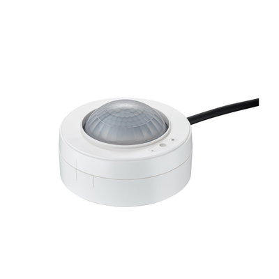 Lighting control system component -  Interact Deckenmontage-Sensoren