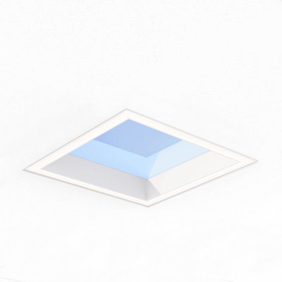 NatureConnect, 0 W, 0 lm