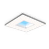 NatureConnect, 150 W, 15300 lm, Variable