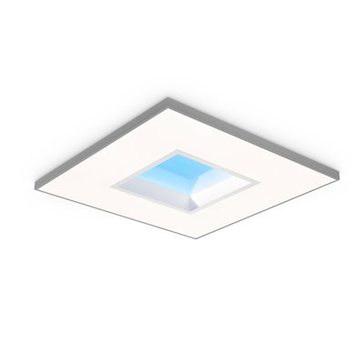 NatureConnect, 150 W, 15300 lm, Variable