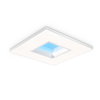 NatureConnect, 150 W, 15300 lm, Variable