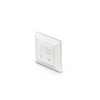 NatureConnect, 0 W, 0 lm