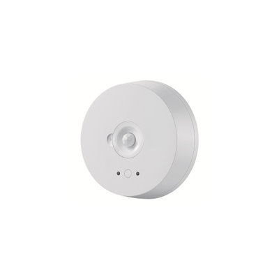 Lighting control system component -  Interact Deckenmontage-Sensoren