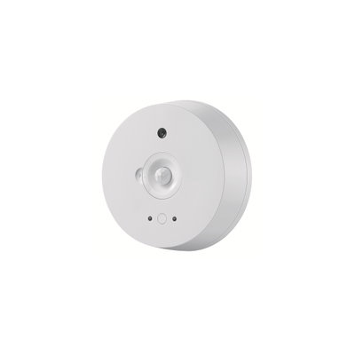 Lighting control system component -  Interact Deckenmontage-Sensoren