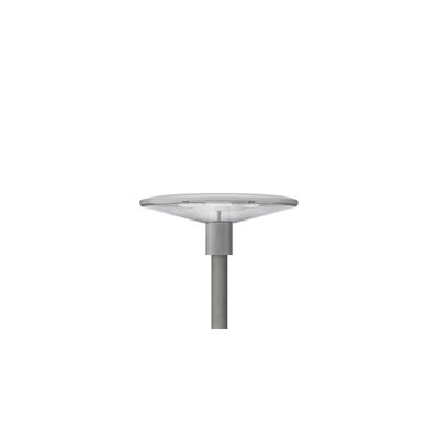 TownGuide Performer, Urban road & street light, 32.5 W, 2888 lm, 3000 K, CRI80, Mittlere Lichtverteilung, SchutzklasseII, IP66, SRG6-6