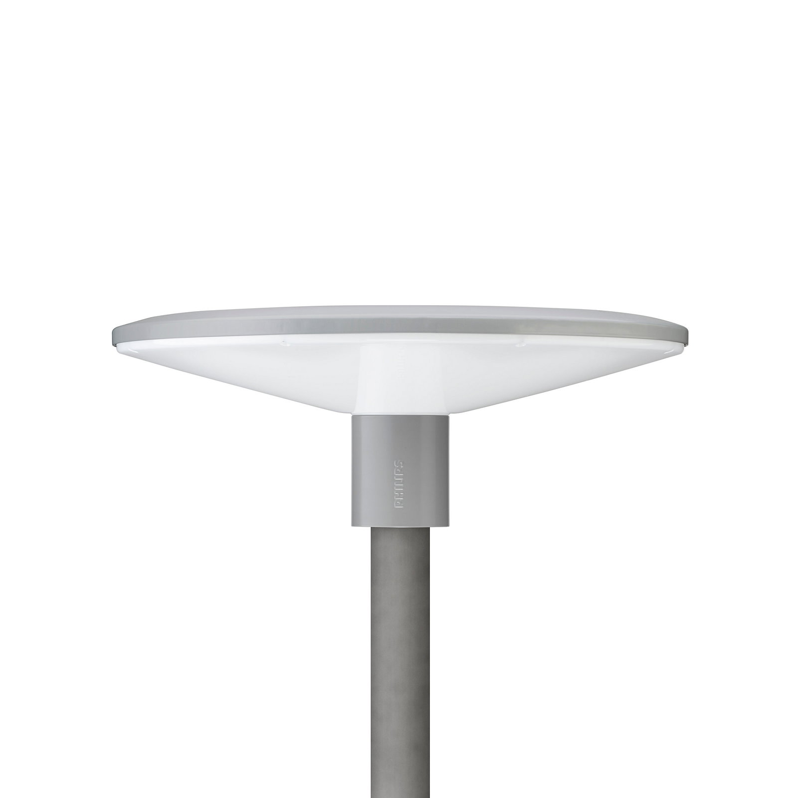 TownGuide Performer, Urban road & street light, 32.5 W, 1862 lm, 3000 K, CRI80, Lichtverteilung symmetrisch, SchutzklasseII, IP66, SRG6-6