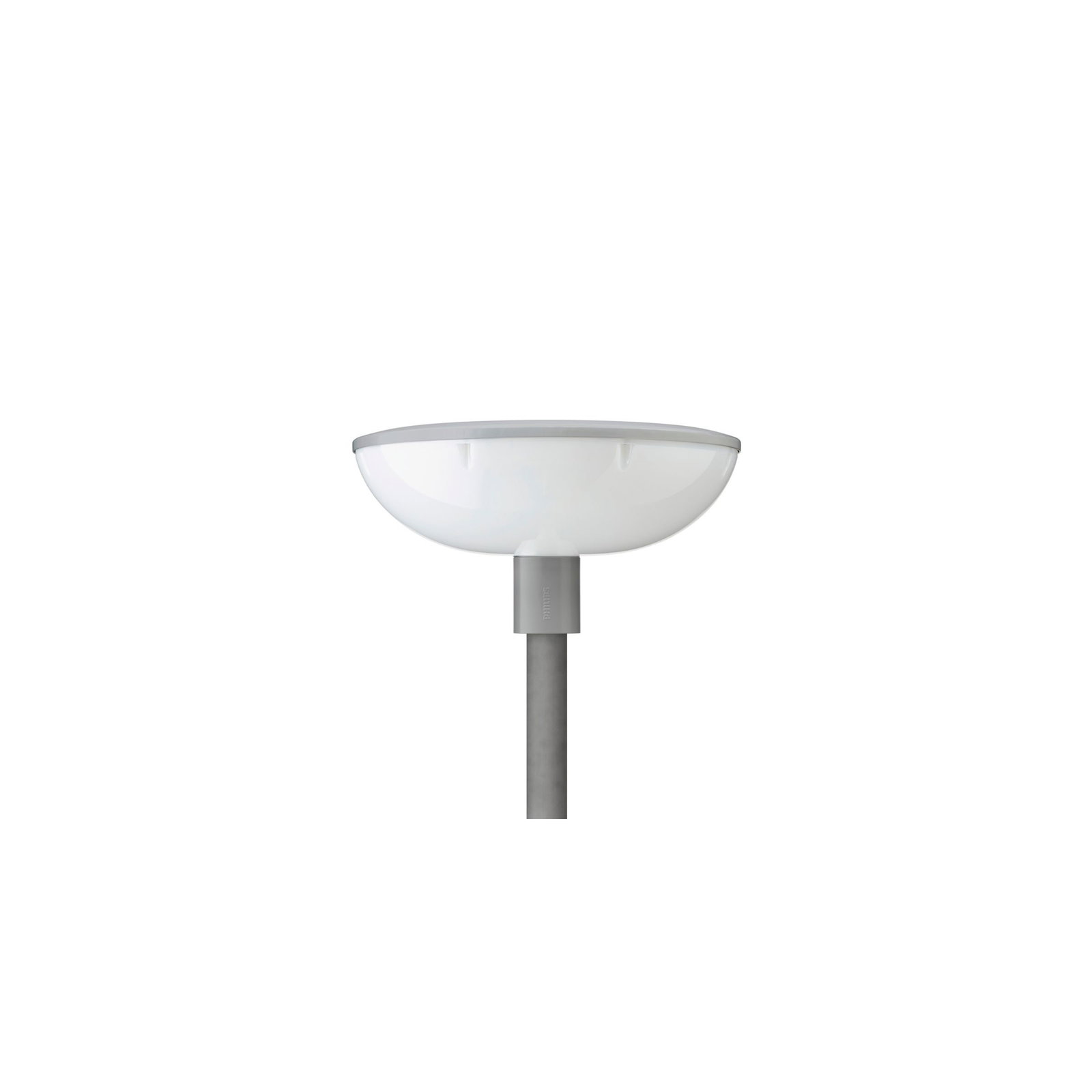 TownGuide Performer, Urban road & street light, 40 W, 2300 lm, 3000 K, CRI80, Safety class II, IP66, SRG6-6