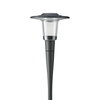 CityCharm Cordoba, Urban road & street light, 30.5 W, 3822 lm, 4000 K, CRI70, Mittlere Lichtverteilung, SchutzklasseI, IP66, SRG10-10