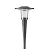 CityCharm Cordoba, Urban road & street light, 12.8 W, 1579.5 lm, 4000 K, CRI70, Mittlere Lichtverteilung, SchutzklasseI, IP66, SRG10-10