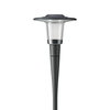 CityCharm Cordoba, Urban road & street light, 40.5 W, 3900 lm, 3000 K, CRI80, Mittlere Lichtverteilung, SchutzklasseII, IP66