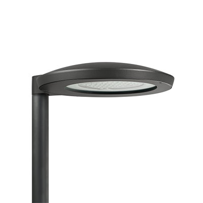 CitySoul gen2 LED Mini, Urban road & street light, 46.5 W, 5100 lm, 3000 K, CRI80, Safety class II, IP66, STD