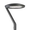 CitySoul gen2 LED Mini, Urban road & street light, 46.5 W, 4920 lm, 3000 K, CRI80, Safety class II, IP66, SRG10-10