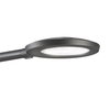 CitySoul gen2 LED Mini, Urban road & street light, 46.5 W, 5100 lm, 3000 K, CRI80, Safety class II, IP66, SRG10-10
