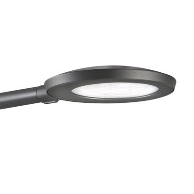CitySoul gen2 LED Mini, Urban road & street light, 46.5 W, 5100 lm, 3000 K, CRI80, Safety class II, IP66, SRG10-10