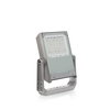 Clearflood gen2, 172 W, 25220 lm, 4000 K, CRI70, Asymmetrisch, IP66
