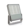 Clearflood gen2, 530 W, 76900 lm, 4000 K, CRI70, Asymmetrisch, IP66