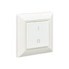 Lighting control system component -  Interact Ready Schalter