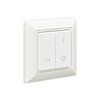 Lighting control system component -  Interact Ready Schalter