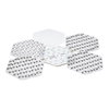 TownGuide Performer, Urban road & street light, 40 W, 2300 lm, 3000 K, CRI80, Safety class II, IP66, SRG6-6