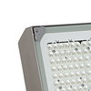 Clearflood gen2, 341 W, 45630 lm, 4000 K, CRI70, Asymmetrisch, IP66