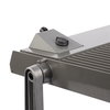 Clearflood gen2, 341 W, 45630 lm, 4000 K, CRI70, Asymmetrisch, IP66