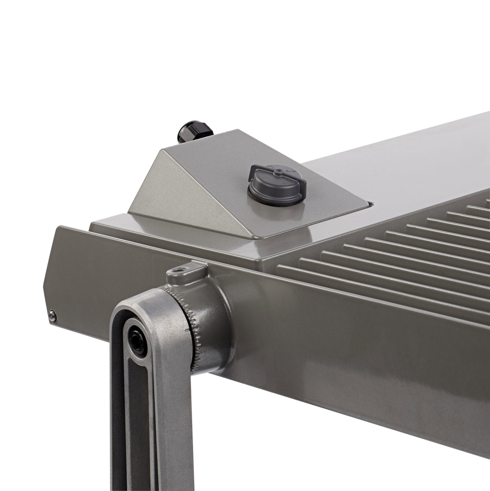 Clearflood gen2, 341 W, 50490 lm, 4000 K, CRI70, Asymmetrisch, IP66 – Bild 5 von 6