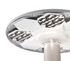 TownGuide Performer, Urban road & street light, 32.5 W, 3116 lm, 3000 K, CRI80, Safety class II, IP66, SRG6-6