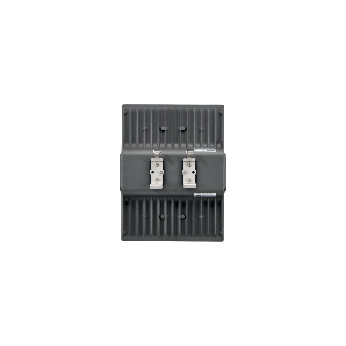 TubePoint gen2, Tunnel light, 18.8 W, 2520 lm, 4000 K, CRI70, Safety class I, IP66, SRG6-6 – Bild 8 von 11