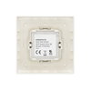 Lighting control system component -  Interact Ready Schalter