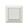 Lighting control system component -  Interact Ready Schalter