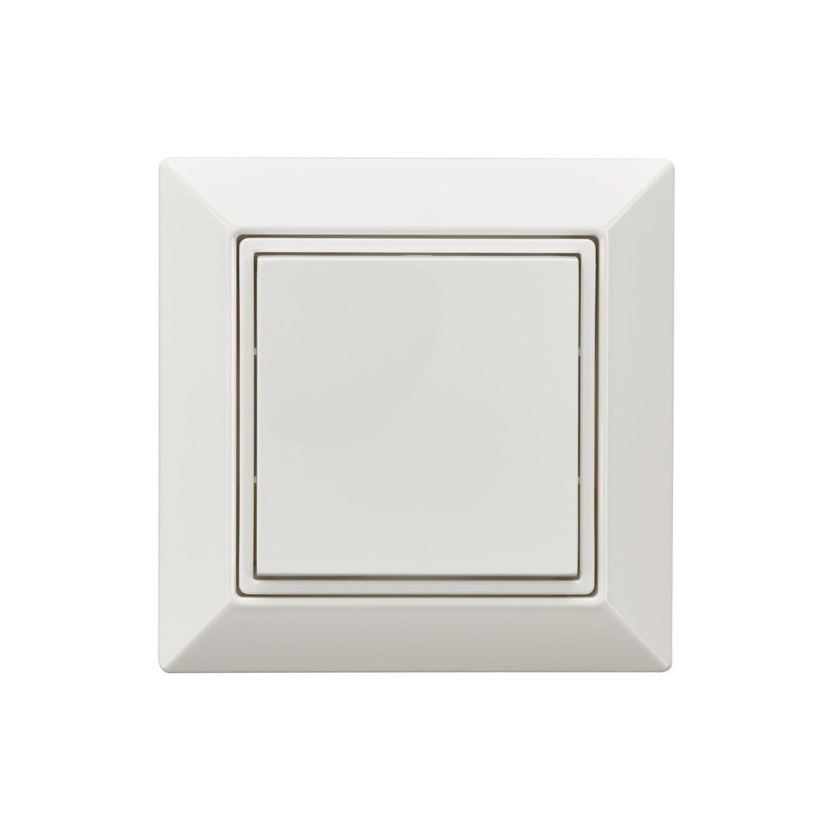 Lighting control system component -  Interact Ready Schalter – Bild 3 von 3
