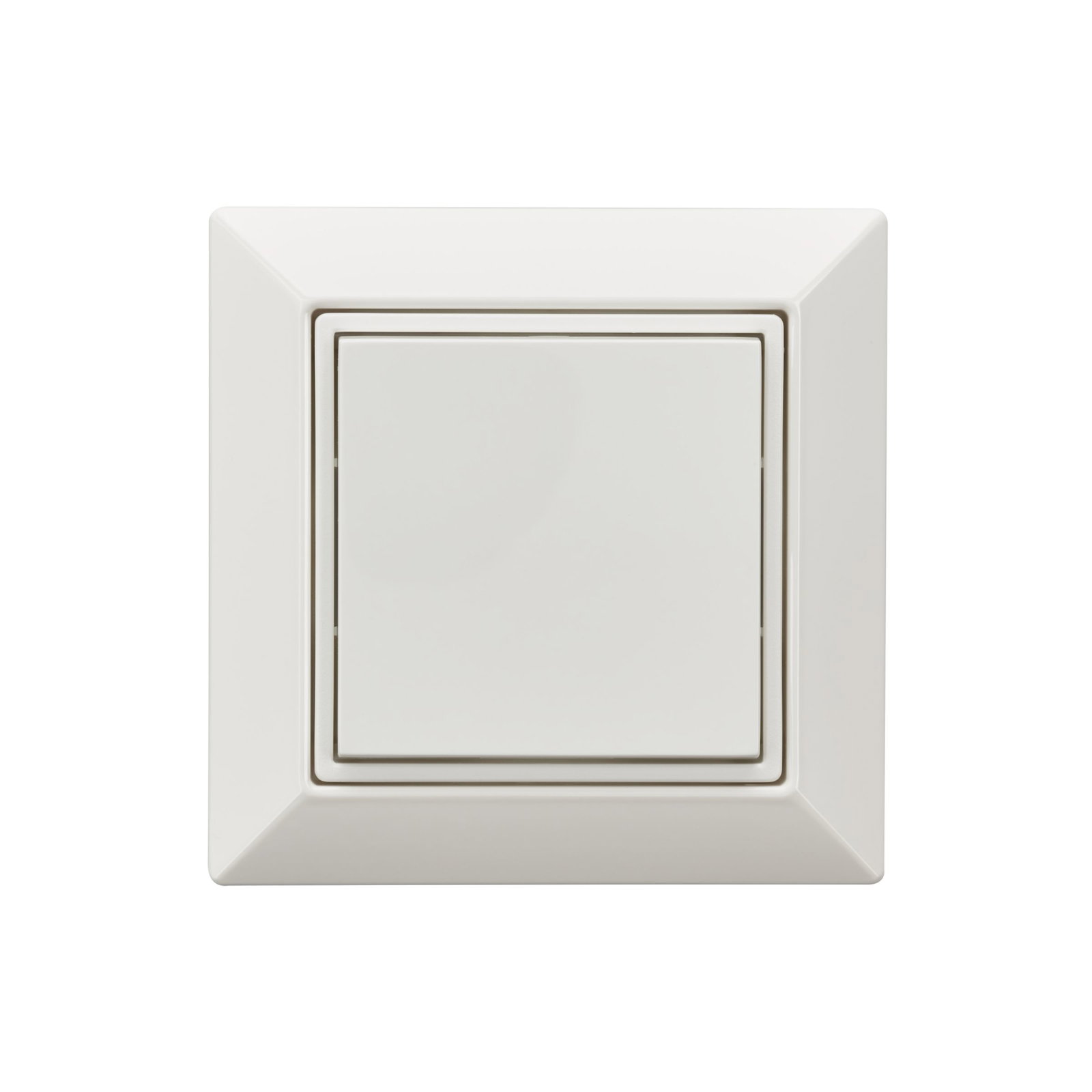 Lighting control system component -  Interact Ready Schalter – Bild 3 von 3