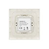 Lighting control system component -  Interact Ready Schalter