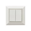 Lighting control system component -  Interact Ready Schalter