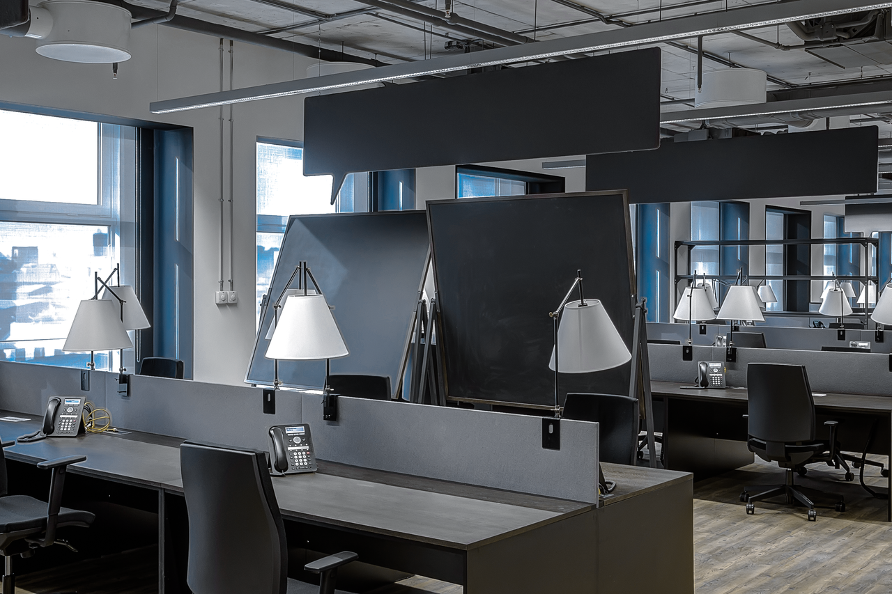Präsenzmelder IR Quattro HD-2 24m BT IPD Passiv Infrarot, Aufputz, IP54, 360° Reichweite max: 24 x 24 m (576 m²) – Bild 2 von 5